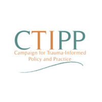 Campaign for Trauma-Informed Policy & Practice (CTIPP) logo - Similar company to Aces Matter
