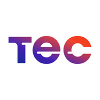Technique Expertise Conseil logo - Similar company to Crx Centre