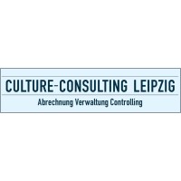 Culture-Consulting Leipzig logo - Similar company to Hdw Design