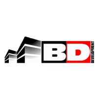 BD Development LLC logo - Similar company to Lark Solutions