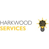 Harkwood Services Ltd logo - Similar company to Buzz Electrical Wholesale