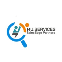 i4U.SERVICES logo - Similar company to Spiro System Private Limited