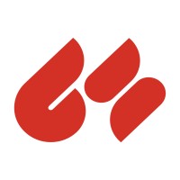 CreativSoft logo - Similar company to Naqqa Software