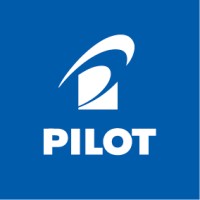 Pilot Nordic logo - Similar company to Desko Leasing