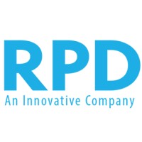 RPD SDN BHD logo - Similar company to Iem Apu Student Section (Iass)
