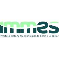 Instituto Matonense Municipal De Ensino Superior logo - Similar company to Afrebras