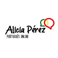 Alicia Pérez Portugués logo - Similar company to Leadgods