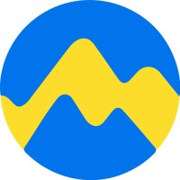 Mountaintop International logo - Similar company to Open Technology Fund