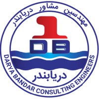 Daryabandar Consulting Engineers Company logo - Similar company to Tehran Farayand Dena