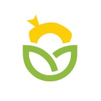 Kisan Jee logo - Similar company to Tech Engine