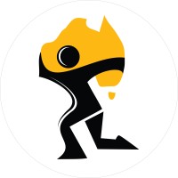 RecruitWest logo - Similar company to Teamwork Wa