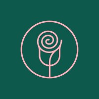SOMMER ROSE INTERIORS logo - Similar company to Taylor And Pickles