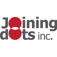 Joining Dots Consulting Private Limited logo - Similar company to Kojo