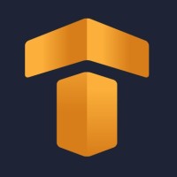 Tamarama Holding logo - Similar company to Simonsson Israelsson Holding & Consulting (Sihc)