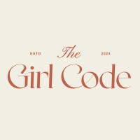The Girl Code logo - Similar company to Timenest