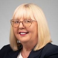 Positive Qualities Ltd logo - Similar company to Sales Talk