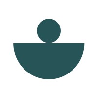 IntegrityPlus AG logo - Similar company to Proitera • Betriebliche Sozialberatung