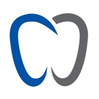 Cheng Crowns logo - Similar company to Jj Builders