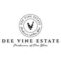 Dee Vine Estate logo - Similar company to Akw Chartered Accountants & Wealth Advisers