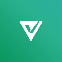 LimeVPN logo - Similar company to Hide.Me Vpn