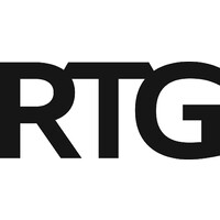 Rodriguez Transportation Group logo - Similar company to The Chartrock Group
