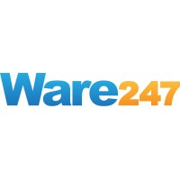 Ware247 Ltd logo - Similar company to Nci Technologies Ltd
