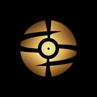 International Space Federation (ISF) logo - Similar company to Torus Tech Llc