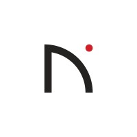 NOTCH Technology logo - Similar company to Notch