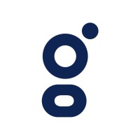 Genetic Concepts logo - Similar company to Codetalker Innovations