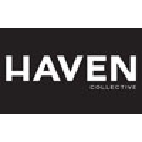 HAVEN Collective logo - Similar company to Spiked Wellness