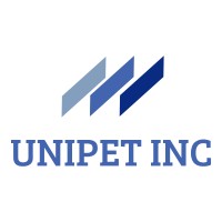 UNIPET INC logo - Similar company to Canpro Security