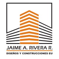 Jaime A Rivera R Diseños y Construcciones E.U logo - Similar company to Lexus Kids