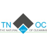 The Natural Way Of Cleaning