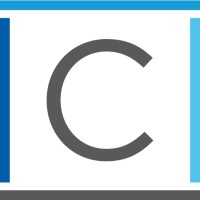 Chacharone Properties logo - Similar company to Keating Insurance