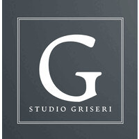 Studio Griseri logo - Similar company to Cds International Consulting Srl