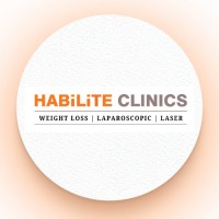 HABiLiTE CLINICS logo - Similar company to Co-X World