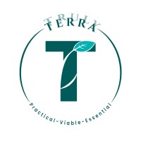 Truly Terra logo - Similar company to Appssou Services