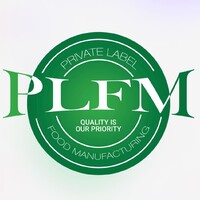 Private Label Food Manufacturing logo - Similar company to Private Label