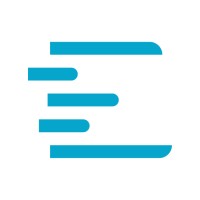 Expansion Soft Inc