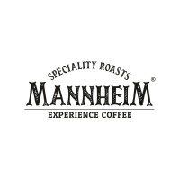 Mannheim Speciality Roasts logo - Similar company to Mannheim Craft Brewery