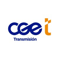 CGE Transmisión logo - Similar company to Msti Eirl