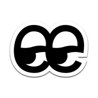 SafeKeeper logo - Similar company to Codir Externalisé