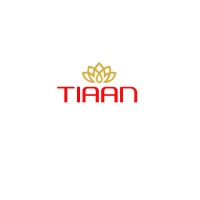 Tiaan Consumer Limited logo - Similar company to Transform With Natasha
