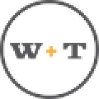 Wilson + Taylor, LLC logo - Similar company to Cedar Valley Capital