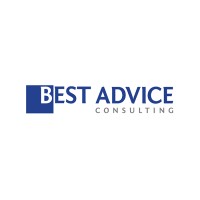 Best Advice Consulting GmbH & Co. KG logo - Similar company to Bennert Consulting