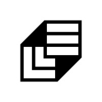 Germane Twofold logo - Similar company to Paros