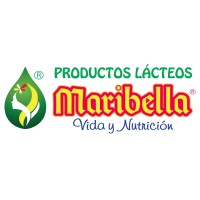 PRODUCTOS LÁCTEOS MARIBELLA logo - Similar company to Pulpamol