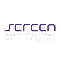 Sercen Bilişim ve İletişim Sistemleri Ltd. logo - Similar company to Filobul Takip