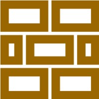E&L PROMOTION logo - Similar company to Philippe Dubus Architectes