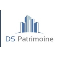 DS PATRIMOINE logo - Similar company to Basel Advisory